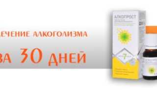 Кровоостанавливающие препараты при обильных месячных