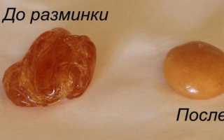 Шугаринг глубокого бикини самостоятельно в домашних условиях. Как правильно делать