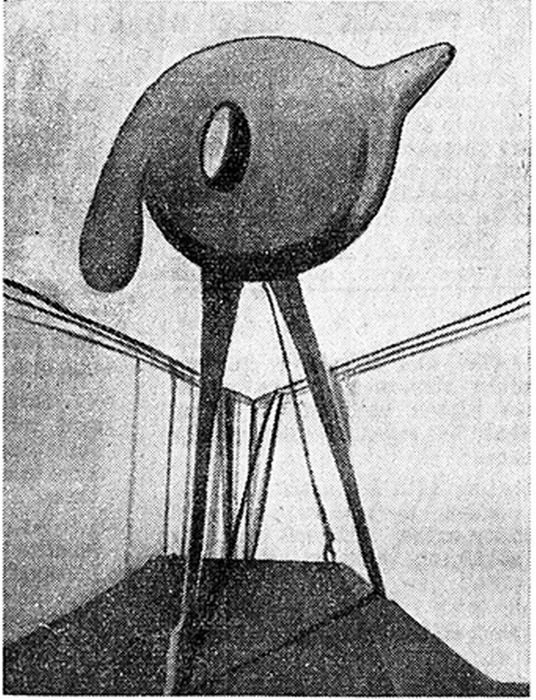 1936 Абстракция. (536x700, 179Kb)