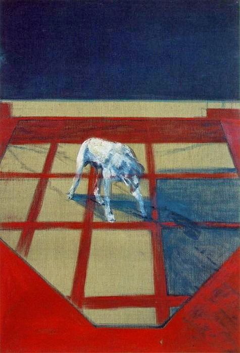 1952 Собака ЧС (475x700, 90Kb)