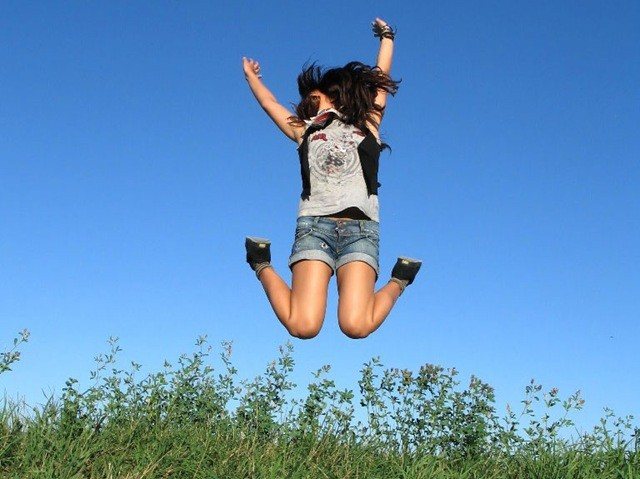 Афоризмы и цитаты о Шансе в жизни человека, высказывания и мысли великих людей о шансе