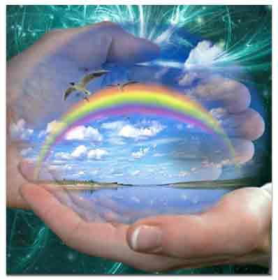 афоризмы, статусы про женщин и девушек