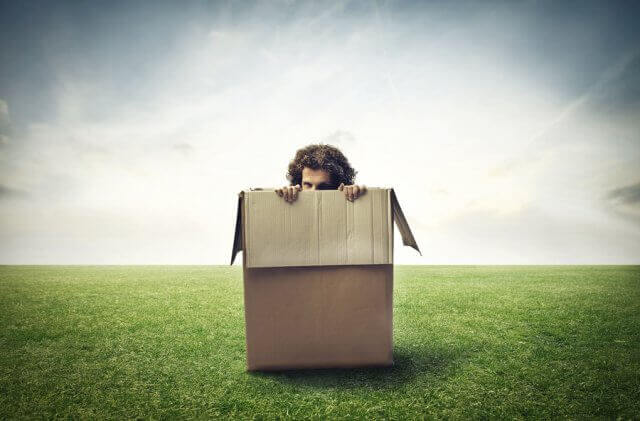 Что такое зона личного комфорта и почему опасно в ней надолго оставаться