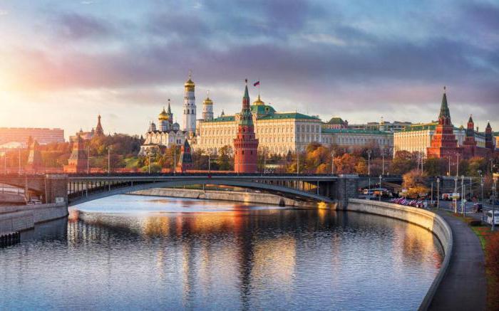 цитаты про большие города