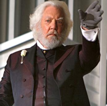 голодные игры цитаты из фильма