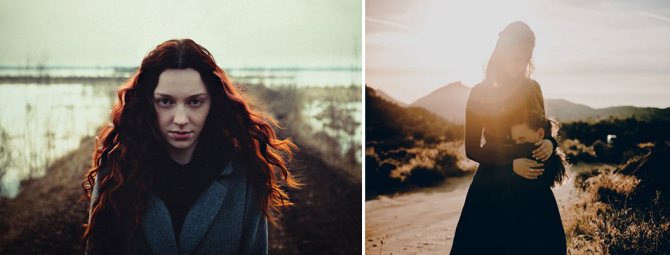 Игнорирование, или Когда молчание громче крика фото