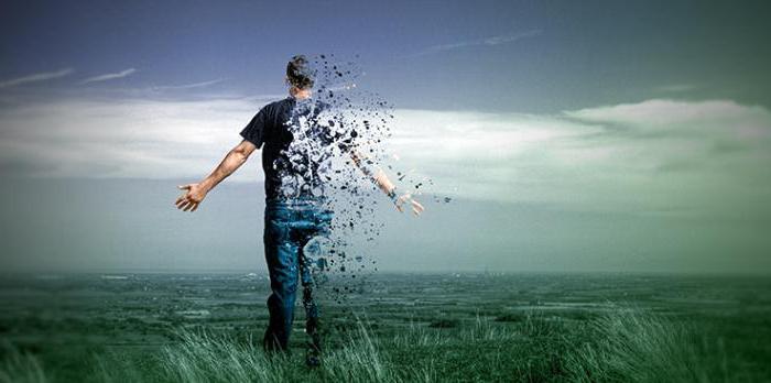 истинная красота души