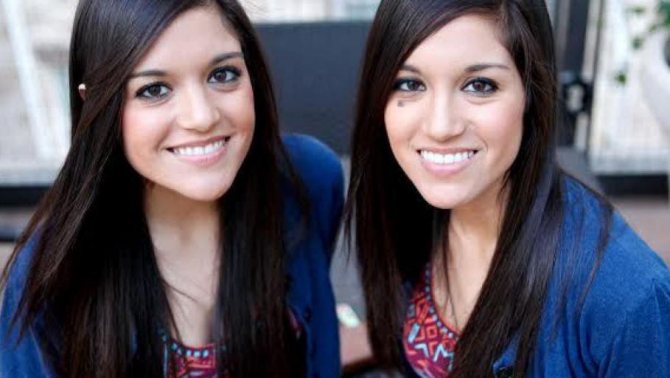 комплименты сестре к фото