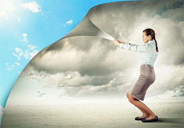 красота души цитаты