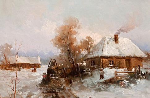 примеры сравнения