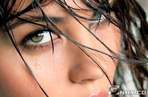 Психологическое воздействие на мужчину