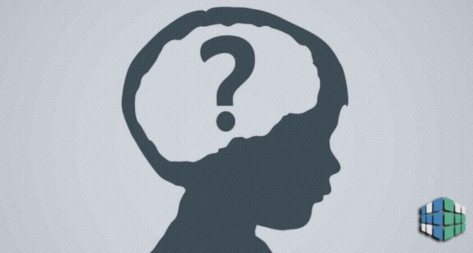 Сила любопытства