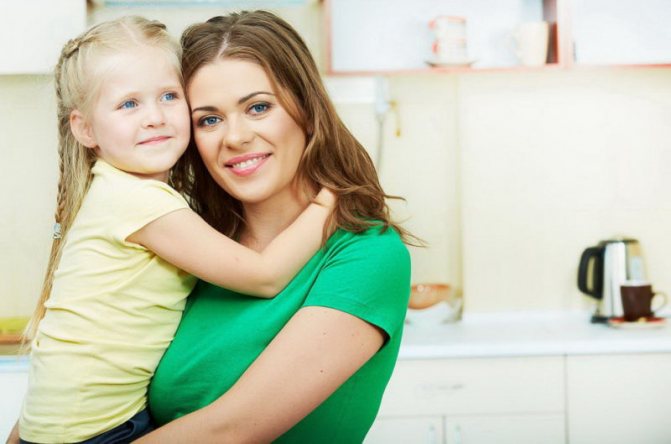 Стихи на День Матери. Подборка красивых стихотворений до слез этап 5