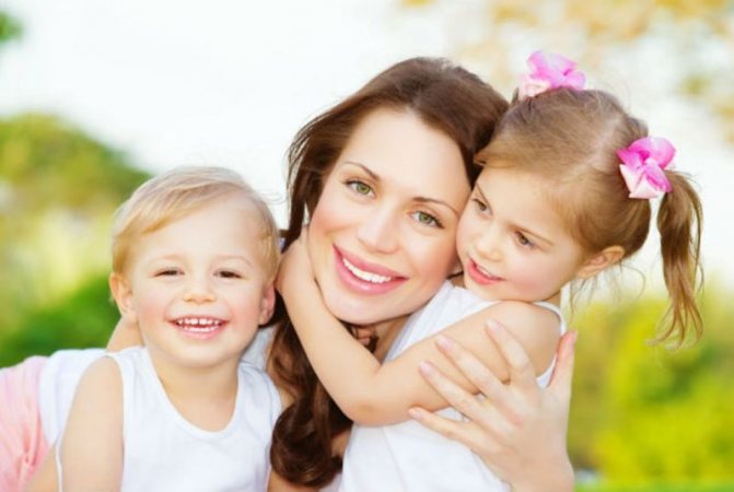 Стихи на День Матери. Подборка красивых стихотворений до слез этап 3