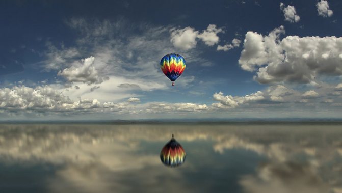 Успех не засекречен: 25 вдохновляющих цитат