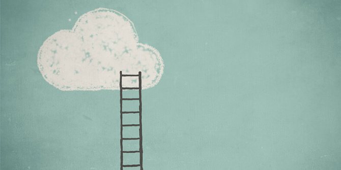 Успех не засекречен: 25 вдохновляющих цитат