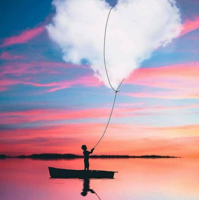 Вся мудрость Вселенной в тридцати золотых цитатах