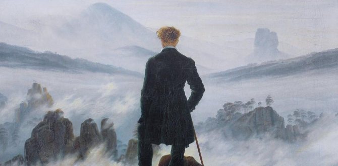 Заратустра в одиночестве