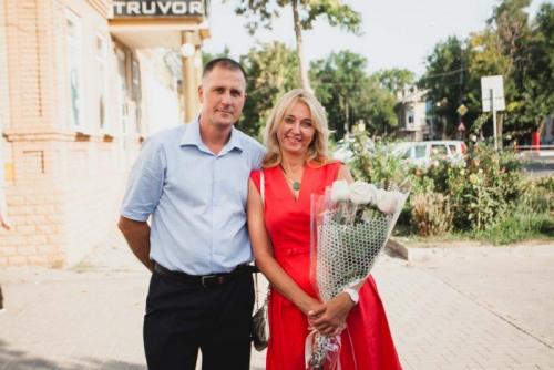 Женщина это отражение мужчины. Женщина - отражение мужчины